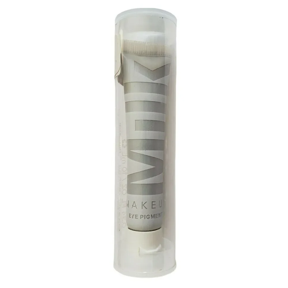 MILK MAKEUP Eye Pigment shadow Rager full size .34 fl oz cruelty free NEW